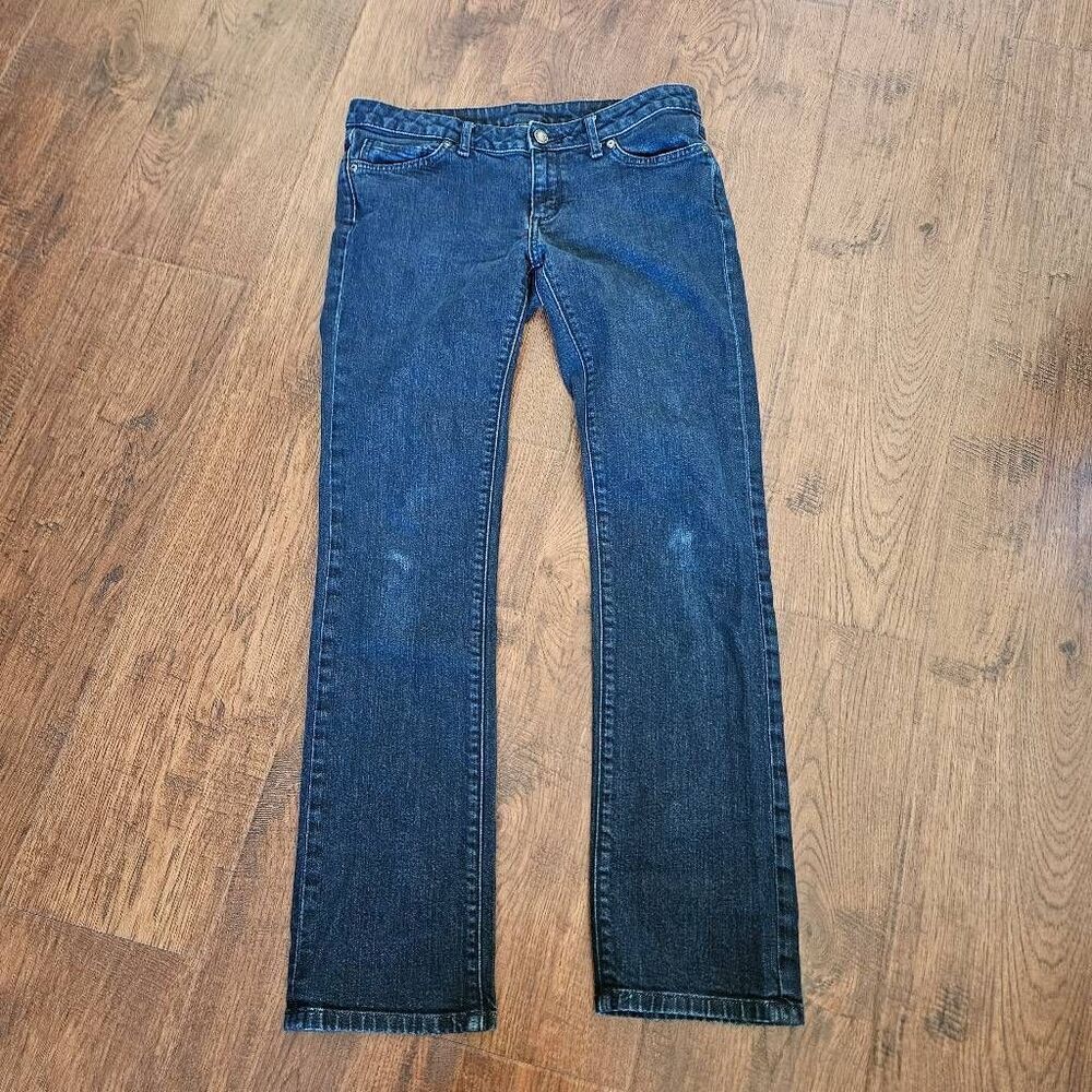 Patagonia Bootcut Jeans